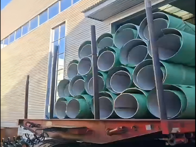 現場發(fā)貨視頻